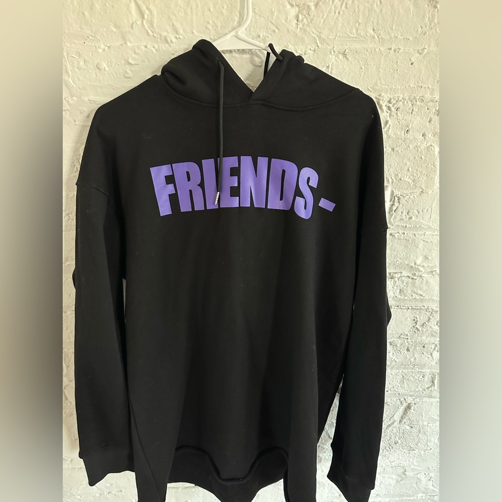 VLONE Hoodie